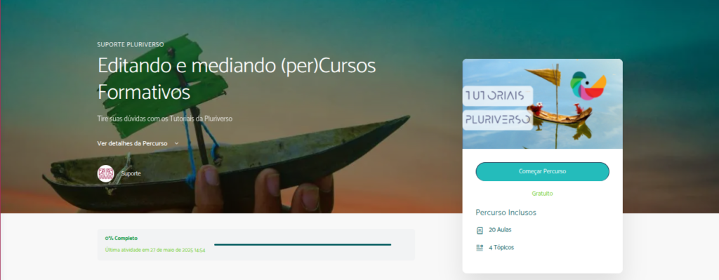 Editando a Página principal do (per)Curso 17 image 20 em Pluriverso