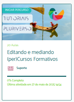 Editando a Página principal do (per)Curso 18 image 21 em Pluriverso