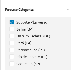 Editando a Página principal do (per)Curso 21 image 23 em Pluriverso