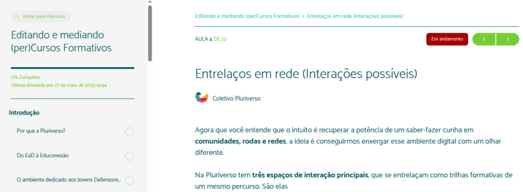 (per)Cursos 20 image 27 em Pluriverso