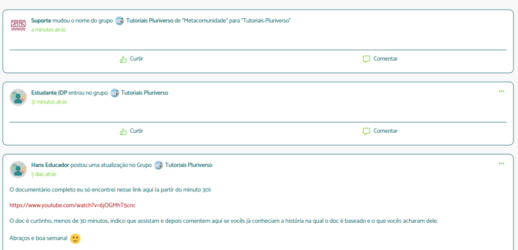 Comunidades 34 image 37 em Pluriverso