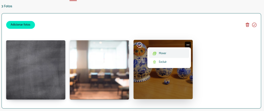 Comunidades 37 image 42 em Pluriverso