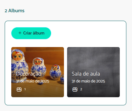 Comunidades 38 image 43 em Pluriverso