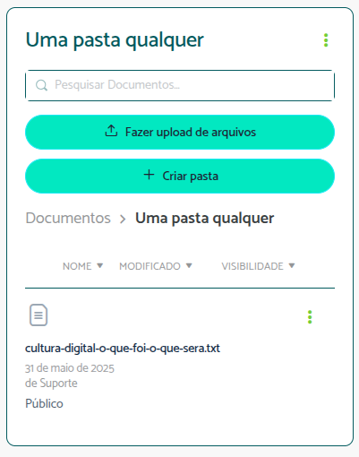 Comunidades 39 image 44 em Pluriverso