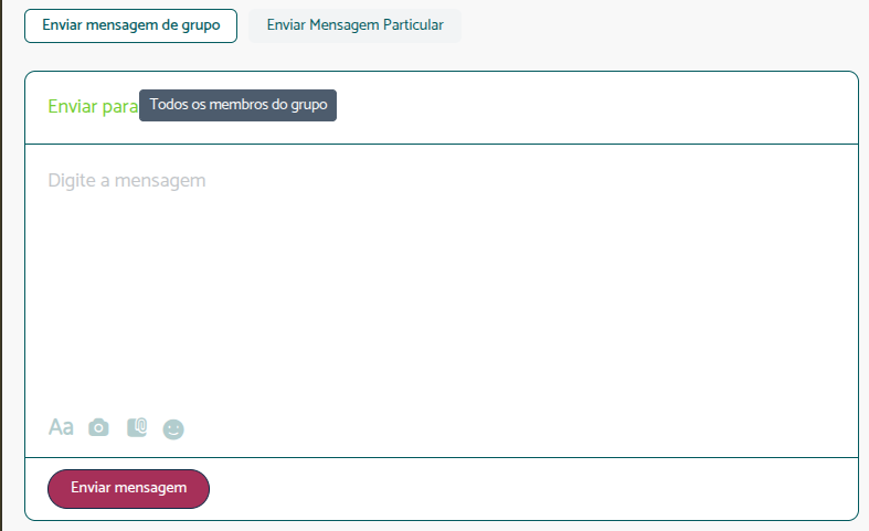 Comunidades 40 image 45 em Pluriverso