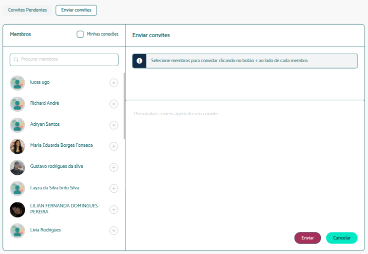 Comunidades 42 image 47 em Pluriverso