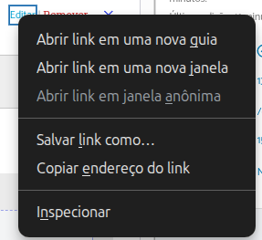 Estruturando os conteúdos do (per)Curso 24 image 60 em Pluriverso