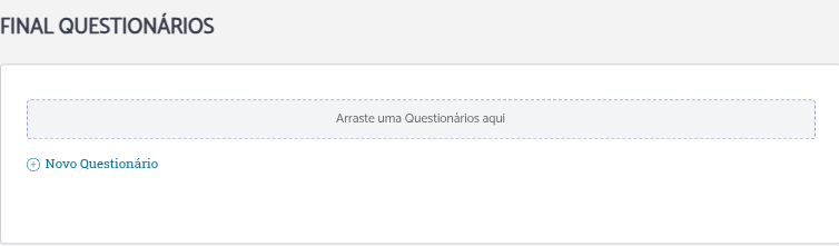Estruturando os conteúdos do (per)Curso 27 image 62 em Pluriverso