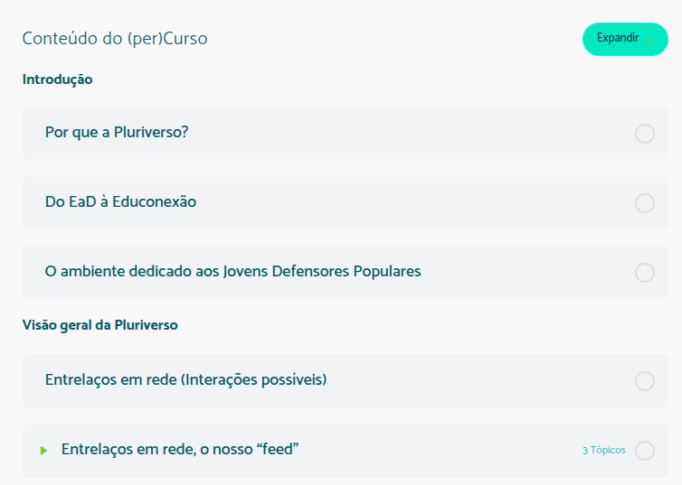 Estruturando os conteúdos do (per)Curso 26 image 63 em Pluriverso