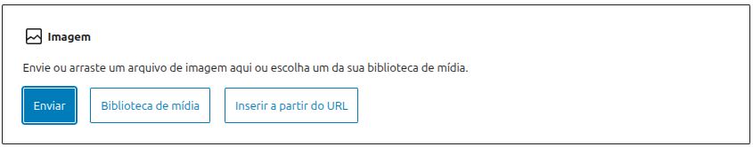 A biblioteca de mídias 9 image 67 em Pluriverso