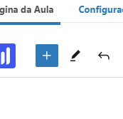 Arrasta e Solta, o editor em blocos 9 image 38 em Pluriverso
