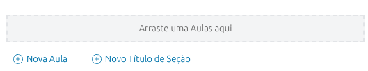 Criando uma aula 9 image 4 em Pluriverso