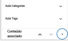 Editando uma aula 9 image 8 em Pluriverso